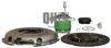 FORD 1030482 Clutch Kit